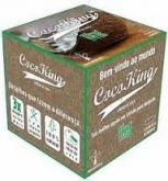 CocoKing - Caixa com 1 KG
